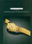 Piaget 1979 1-1.jpg